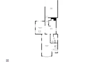 31 Lincoln Ave, Nashua, NH 03060 - Photo 51