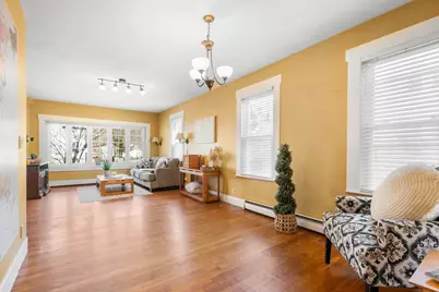 31 Lincoln Avenue, Nashua, NH 03060 - Photo 23