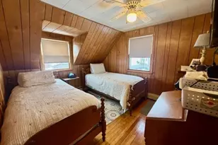 205 Denmark St, Berlin, NH 03570 - Photo 11