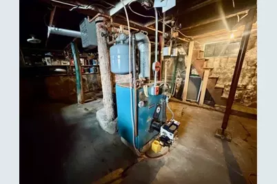 205 Denmark Street, Berlin, NH 03570 - Photo 15