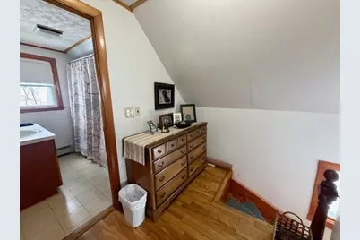 205 Denmark Street, Berlin, NH 03570 - Photo 13