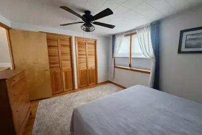 205 Denmark Street, Berlin, NH 03570 - Photo 7