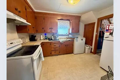 205 Denmark Street, Berlin, NH 03570 - Photo 3