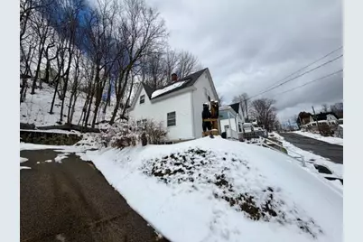 205 Denmark Street, Berlin, NH 03570 - Photo 17