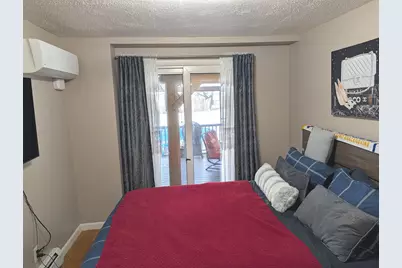 42 Celeste Street, Manchester, NH 03103 - Photo 11