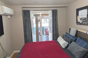 42 Celeste St, Manchester, NH 03103 - Photo 11