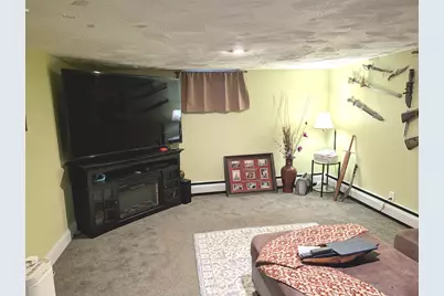 42 Celeste Street, Manchester, NH 03103 - Photo 27