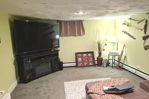 42 Celeste St, Manchester, NH 03103 - Photo 27