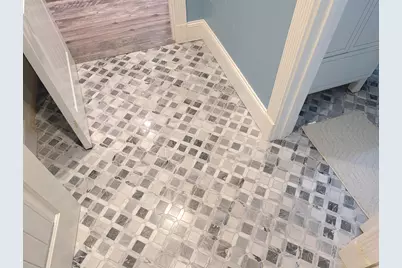 42 Celeste Street, Manchester, NH 03103 - Photo 31