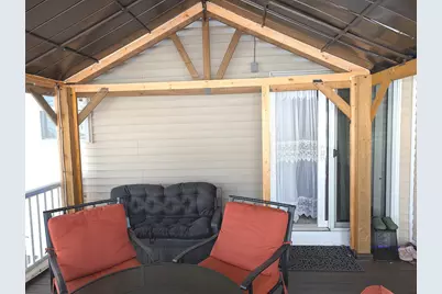 42 Celeste Street, Manchester, NH 03103 - Photo 13