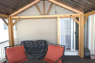 42 Celeste St, Manchester, NH 03103 - Photo 13