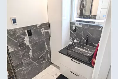 42 Celeste Street, Manchester, NH 03103 - Photo 17