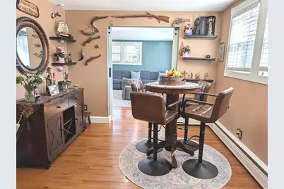 42 Celeste Street, Manchester, NH 03103 - Photo 7