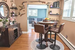 42 Celeste St, Manchester, NH 03103 - Photo 7