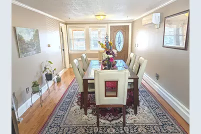 42 Celeste Street, Manchester, NH 03103 - Photo 9