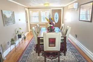 42 Celeste St, Manchester, NH 03103 - Photo 9