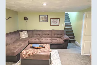 42 Celeste Street, Manchester, NH 03103 - Photo 25