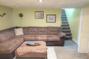 42 Celeste St, Manchester, NH 03103 - Photo 25