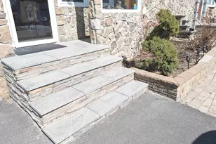 42 Celeste St, Manchester, NH 03103 - Photo 37