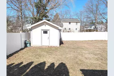 42 Celeste Street, Manchester, NH 03103 - Photo 35