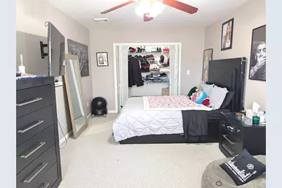 42 Celeste Street, Manchester, NH 03103 - Photo 23