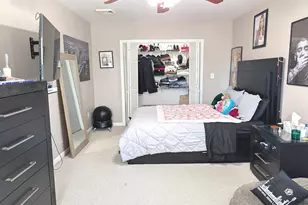 42 Celeste St, Manchester, NH 03103 - Photo 23