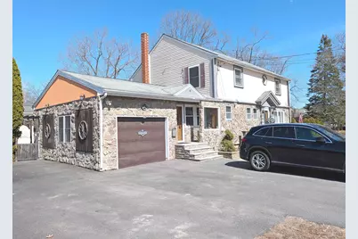 42 Celeste Street, Manchester, NH 03103 - Photo 3