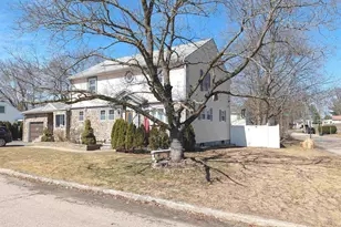 42 Celeste St, Manchester, NH 03103 - Photo 1