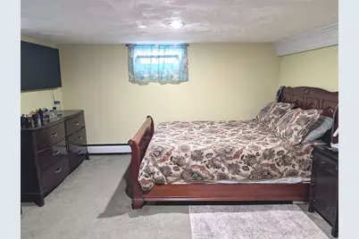 42 Celeste Street, Manchester, NH 03103 - Photo 29