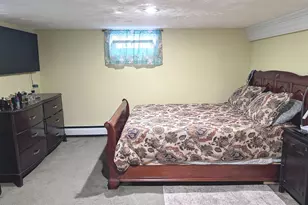 42 Celeste St, Manchester, NH 03103 - Photo 29