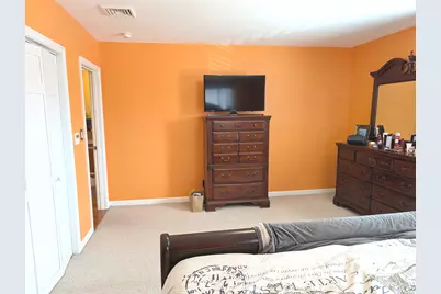 42 Celeste Street, Manchester, NH 03103 - Photo 21