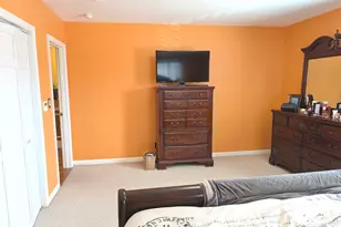 42 Celeste St, Manchester, NH 03103 - Photo 21