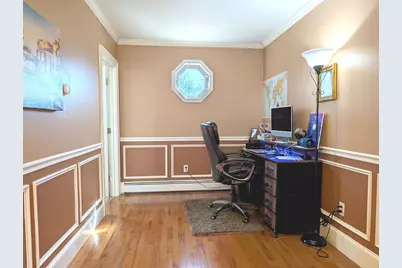 42 Celeste Street, Manchester, NH 03103 - Photo 19