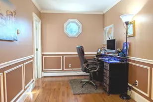 42 Celeste St, Manchester, NH 03103 - Photo 19