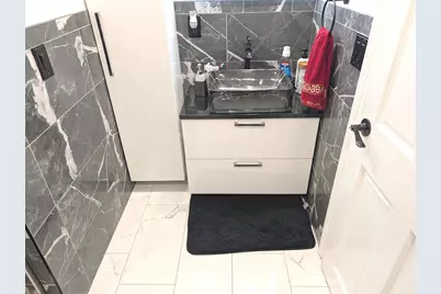 42 Celeste Street, Manchester, NH 03103 - Photo 15