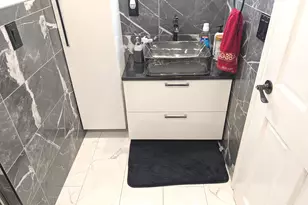 42 Celeste St, Manchester, NH 03103 - Photo 15