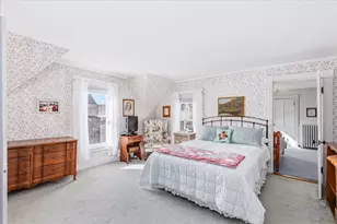 22 Gilsum St, Keene, NH 03431 - Photo 35