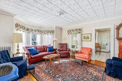 22 Gilsum Street, Keene, NH 03431 - Photo 23