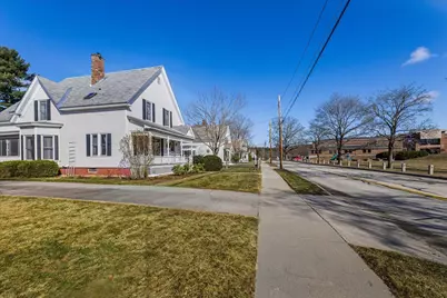 22 Gilsum Street, Keene, NH 03431 - Photo 5