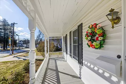 22 Gilsum Street, Keene, NH 03431 - Photo 11