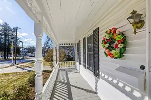 22 Gilsum St, Keene, NH 03431 - Photo 11