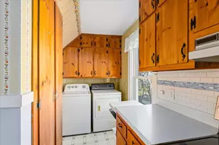 22 Gilsum St, Keene, NH 03431 - Photo 17