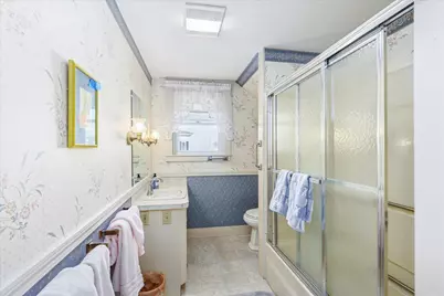 22 Gilsum Street, Keene, NH 03431 - Photo 27