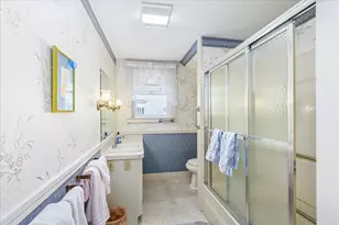 22 Gilsum St, Keene, NH 03431 - Photo 27