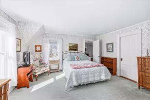 22 Gilsum St, Keene, NH 03431 - Photo 33