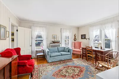 22 Gilsum Street, Keene, NH 03431 - Photo 25