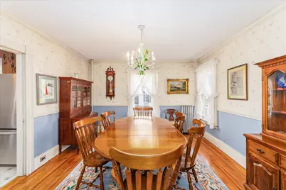 22 Gilsum Street, Keene, NH 03431 - Photo 21