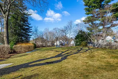 22 Gilsum Street, Keene, NH 03431 - Photo 9