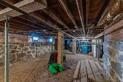 22 Gilsum Street, Keene, NH 03431 - Photo 47