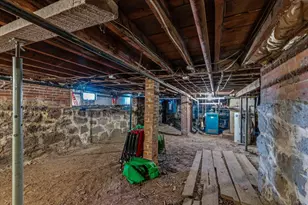 22 Gilsum St, Keene, NH 03431 - Photo 47